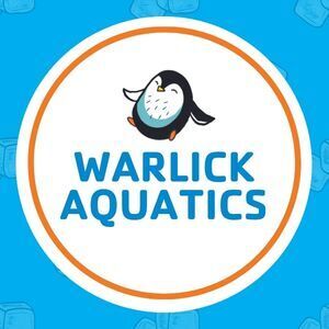 Team Page: Warlick Aquatics